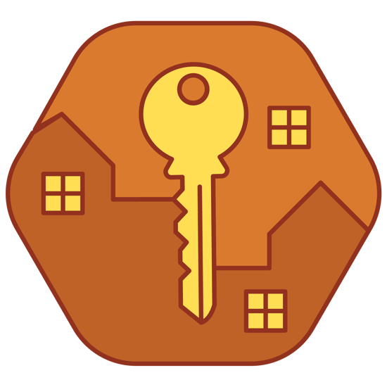 Picture of Virtual Housing Fair Registration