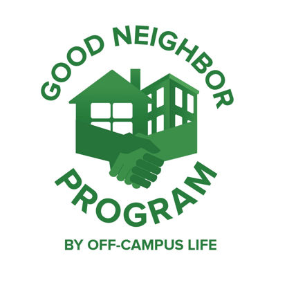 Picture of Good Neighbor Program